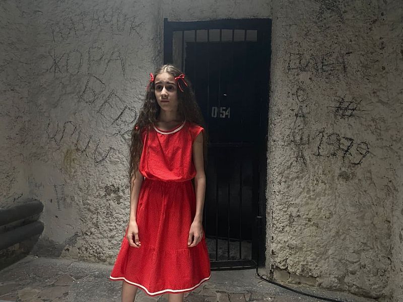 Shifokor qabuli video