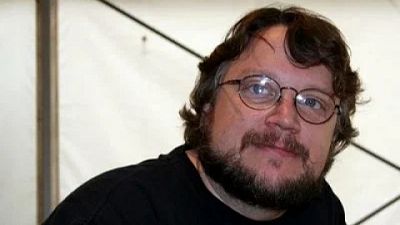 Как Гильермо дель Торо научил нас любить монстров