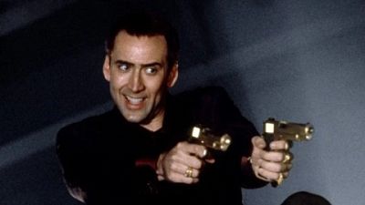 Авторы «Без лица» снимут криминальный байопик