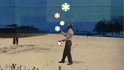 Фестиваль «Зимний» открывает аккредитацию гостей и прессы