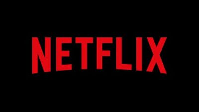 Netflix покупает Warner Bros. и HBO Max