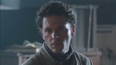 Стиль и творческий путь Константина Крюкова 