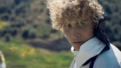 «Голодные игры: Рассвет Жатвы»: нас ждёт квартальная бойня