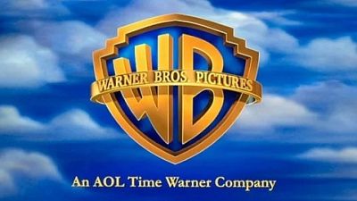 Netflix отказался от Warner Bros.