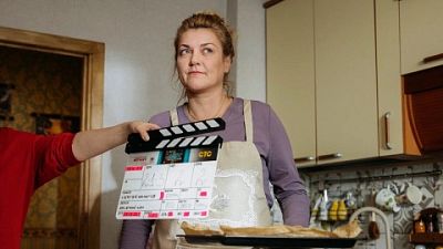 Что делать, если у вас украли «Лифт»?