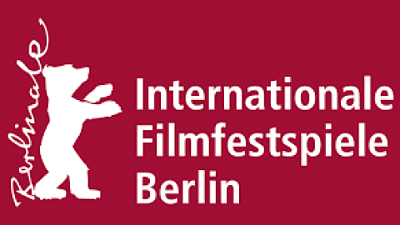 Берлинале-2026 — обзор главных фильмов