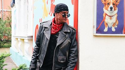 Первый взгляд на «Приключения жёлтого чемоданчика»