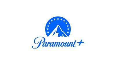 HBO Max и Paramount + объединят в один сервис