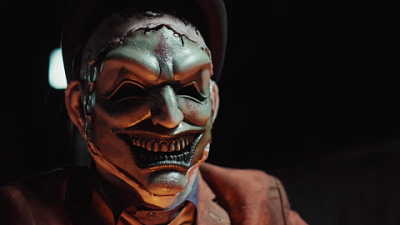 «Джестер 2»: фокусы без аплодисментов