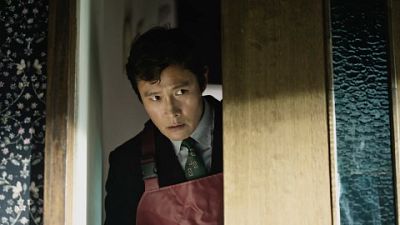 «Метод исключения» готовится к российской премьере