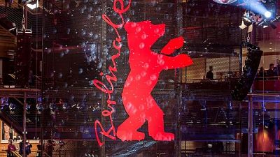 Берлинале-2026 представил состав жюри