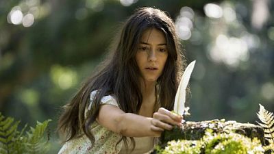 Дейзи Эдгар-Джонс снимется в экранизации «Завтра, завтра, завтра»