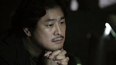 Пак Чхан-ук возглавит жюри 79-го Каннского фестиваля 