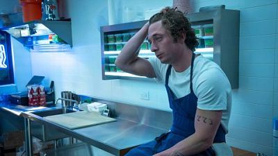 «Медведь» завершится на пятом сезоне