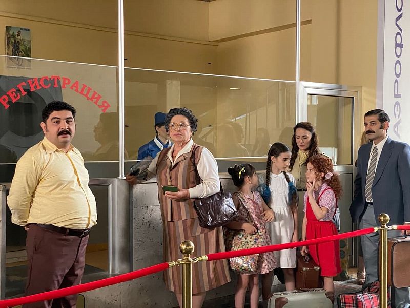 Simone Valli pornosini onlayn tomosha qiling