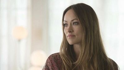 Оливия Уайлд и Педро Паскаль встретятся в новом фильме