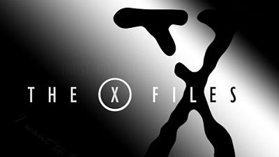 Перезапуск «Секретных материалов» получил зелёный свет