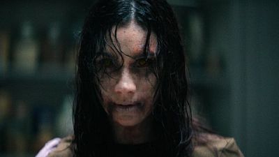 «Зловещие мертвецы: Пекло» — новая глава