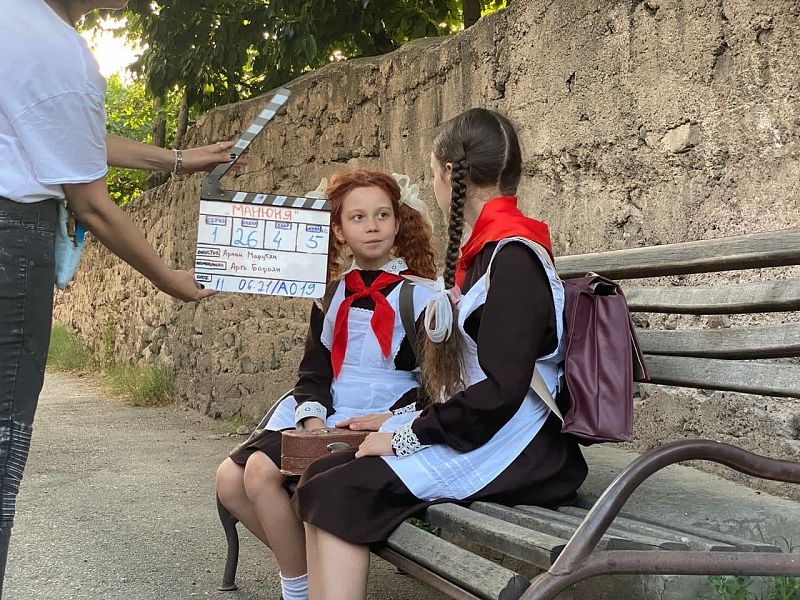 40 yoshdan oshganlar uchun jinsiy aloqa ABC