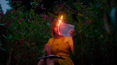 Новая секция «Выбор программного директора» на фестивале «Зимний»