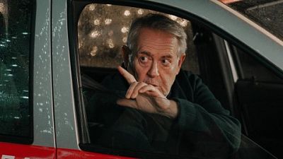 «Добрый доктор» спешит на помощь