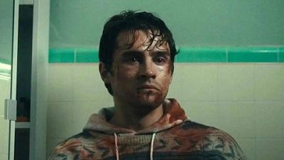 «Обсессия» — любовь по ту сторону кошмара 