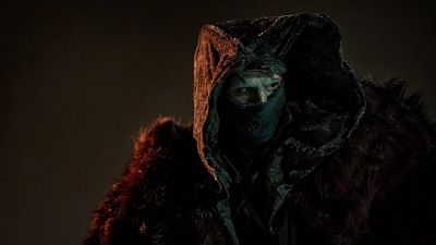 «Франкенштейн»: рождение нового мифа 