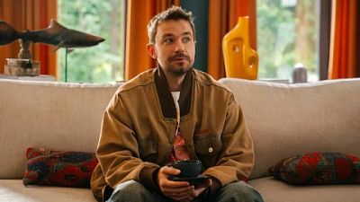 Qarindoshlar bilan jinsiy aloqa