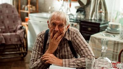 Новый тизер-трейлер «Вампиров средней полосы»