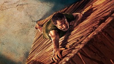 «Дорогая, я уменьшаюсь»: большое путешествие в микромир