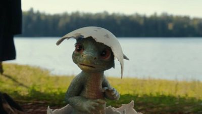 Минкультуры отчиталось о сборах кинотеатров за 2025 год