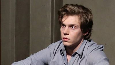 Том Маккарти собрал звёздный актёрский состав в своём новом фильме 