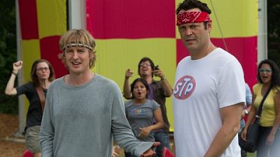 Такое разное мужское кино