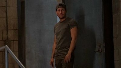 В третьем сезоне «Одних из нас» сменится исполнитель роли Мэнни