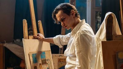 «Дети перемен»: любовь и жестокость