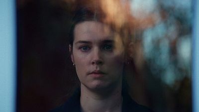 Звезда «Сентиментальной ценности» сыграет в бразильской драме