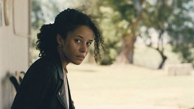 BAFTA назвала новых претендентов на «Восходящую звезду»