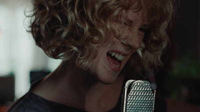 «Ловушка для кролика»: ASMR-хоррор из валлийских лесов