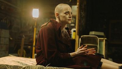 Гильдия сценаристов США назвала номинантов 