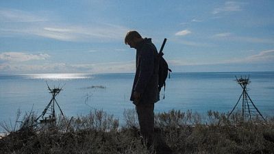 «Белый слон» объявил лауреатов 2025 года