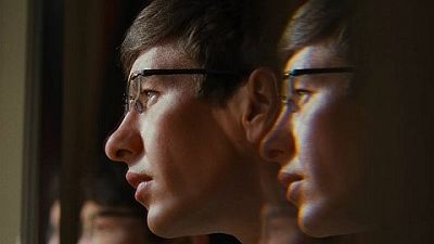 Үйленген егде әйелдердің интимдік суреттері